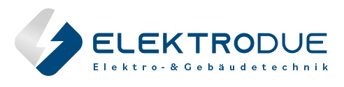 Elektro Due AG I Elektro- und Gebäudetechnik